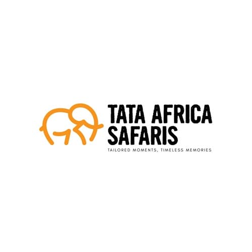 Safari Experience